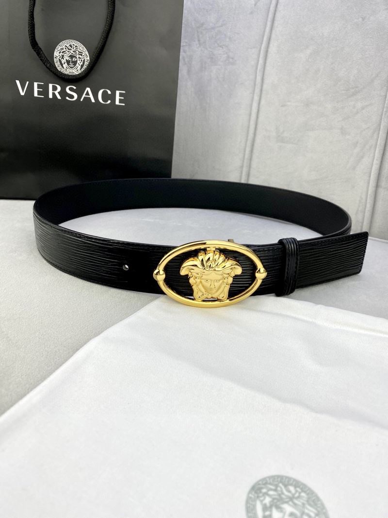 VERSACE